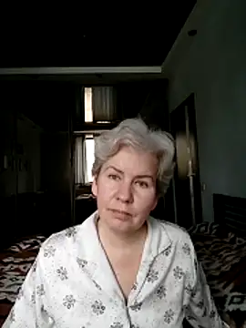 AvaSwan5354 online show from 2, 4, 2026