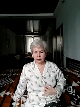 AvaSwan5354 online show from 5, 2, 2026