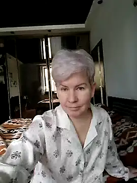 AvaSwan5354 online show from 20, 4, 2026