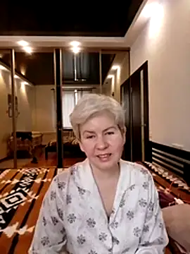 AvaSwan5354 online show from 8, 2, 2026