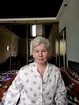 AvaSwan5354 online show from 17, 4, 2026