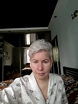 AvaSwan5354 online show from 18, 4, 2026