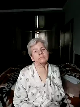 AvaSwan5354 online show from 6, 2, 2026