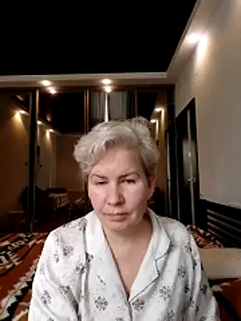 AvaSwan5354 online show from 3, 3, 2026