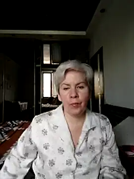 AvaSwan5354 online show from 23, 2, 2026