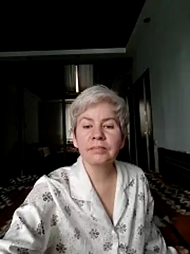 AvaSwan5354 online show from 2, 3, 2026