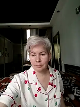 AvaSwan5354 online show from 27, 4, 2026