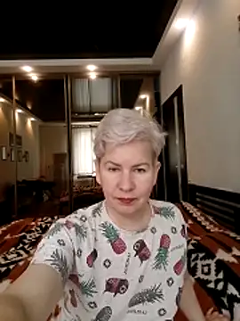 AvaSwan5354 online show from 24, 4, 2026