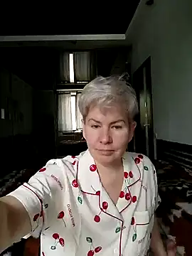 AvaSwan5354 online show from 26, 4, 2026