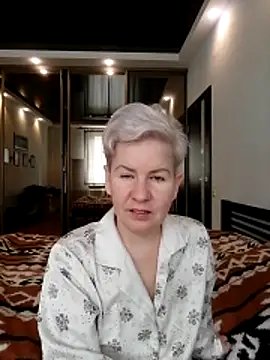 AvaSwan5354 online show from 21, 4, 2026