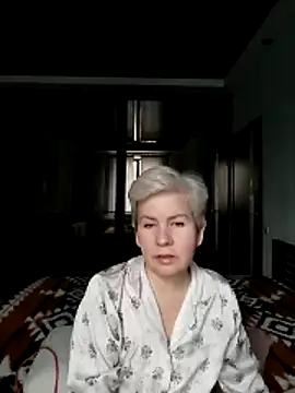 AvaSwan5354 online show from 7, 2, 2026