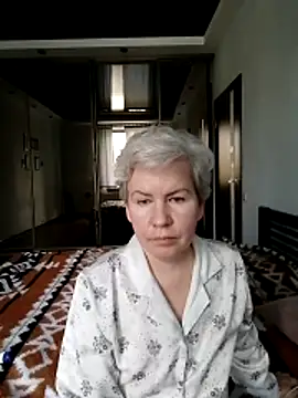 AvaSwan5354 online show from 20, 3, 2026