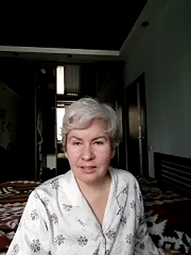 AvaSwan5354 online show from 12, 4, 2026