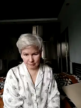 AvaSwan5354 online show from 16, 2, 2026