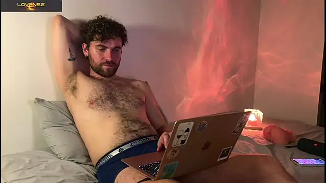 DomAtHome online show from 25, 4, 2026