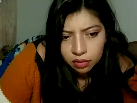 lexy 69  online show from 28, 2, 2026