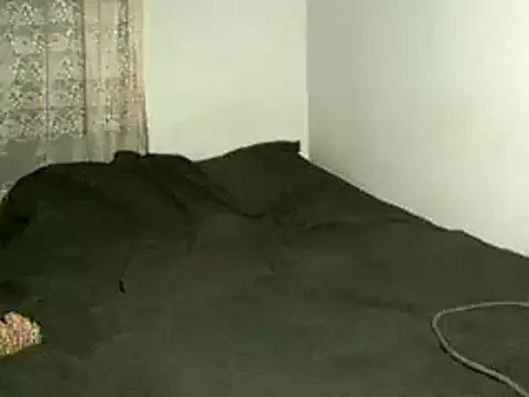 lexy 69  online show from 28, 3, 2026