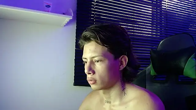 Didi hard online show from 27, 2, 2026