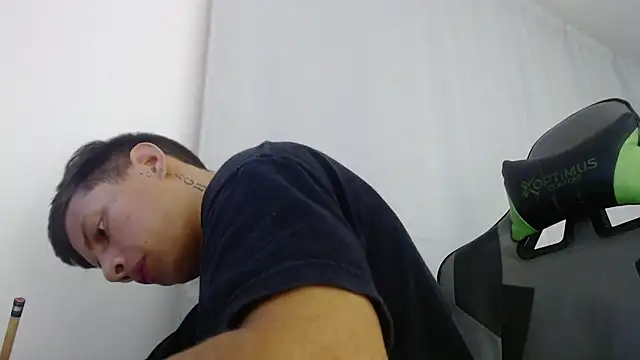 Didi hard online show from 16, 4, 2026