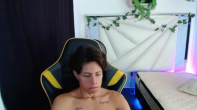 Didi hard online show from 24, 3, 2026