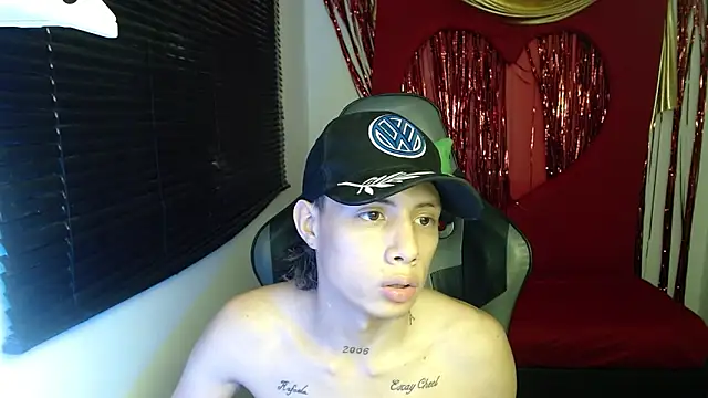 Didi hard online show from 15, 2, 2026