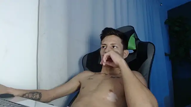 Didi hard online show from 15, 4, 2026