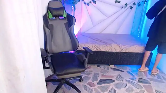 Didi hard online show from 5, 4, 2026