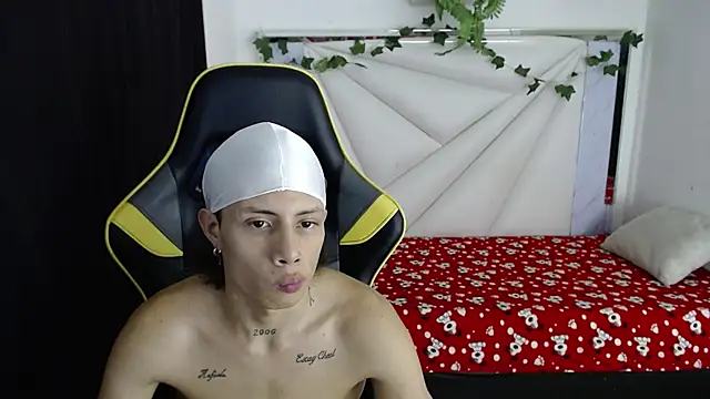 Didi hard online show from 16, 3, 2026