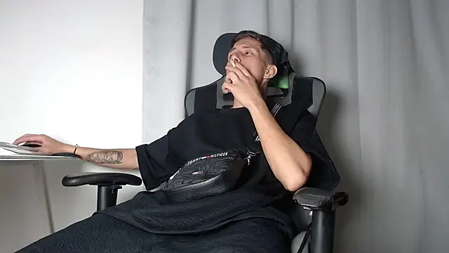 Didi hard online show from 4, 4, 2026