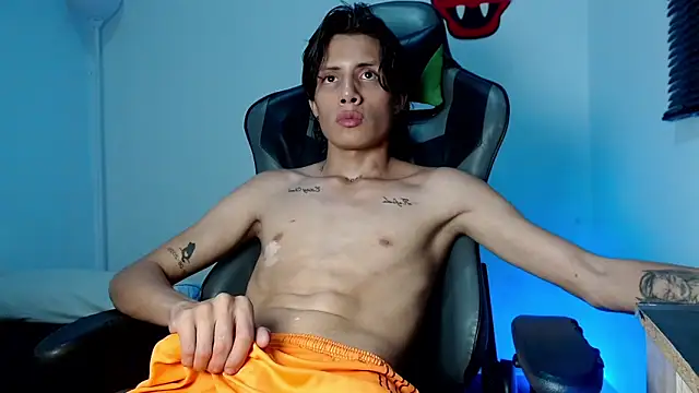 Didi hard online show from 19, 1, 2026