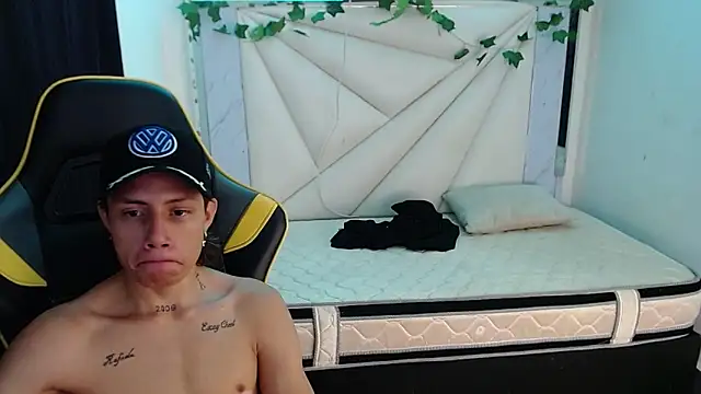 Didi hard online show from 19, 3, 2026