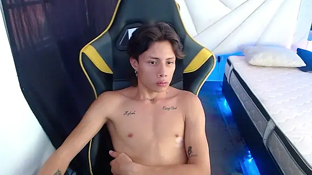 Didi hard online show from 22, 3, 2026