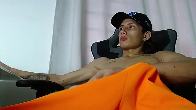 Didi hard online show from 26, 3, 2026