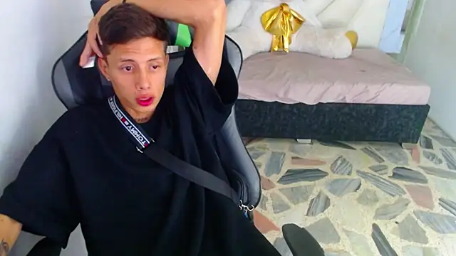 Didi hard online show from 18, 4, 2026