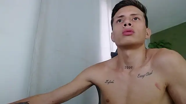 Didi hard online show from 18, 4, 2026