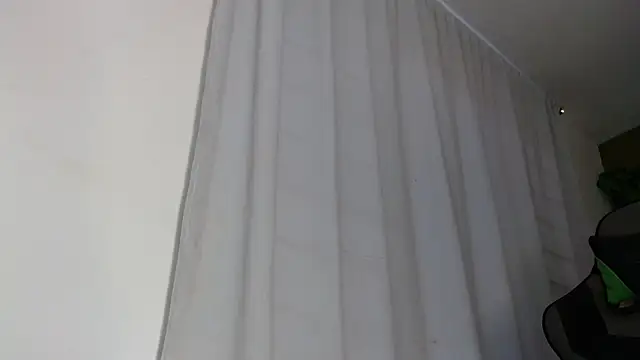 Didi hard online show from 27, 3, 2026