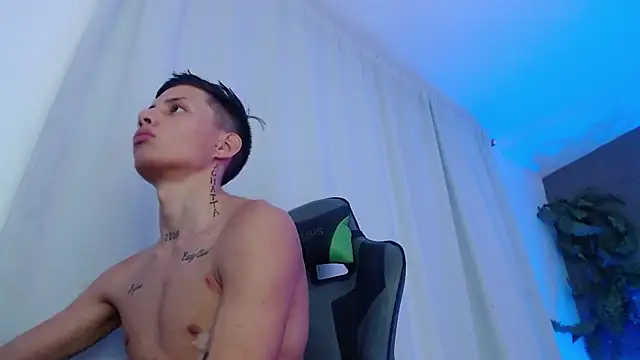 Didi hard online show from 6, 4, 2026