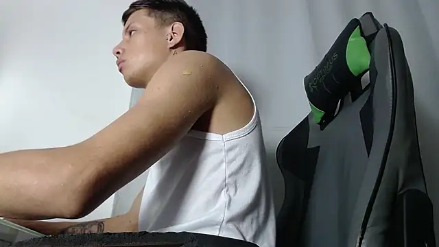 Didi hard online show from 13, 4, 2026