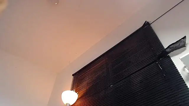 Didi hard online show from 3, 2, 2026