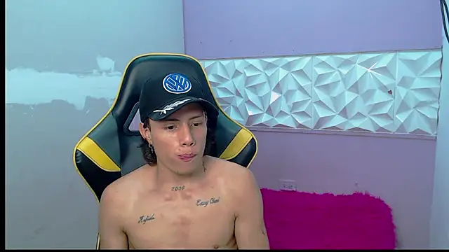 Didi hard online show from 9, 3, 2026