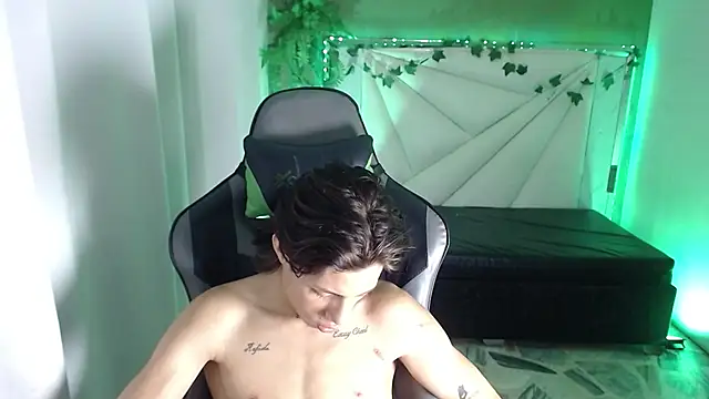 Didi hard online show from 27, 3, 2026