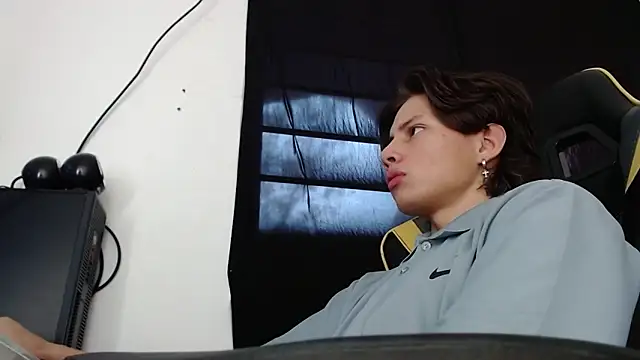 Didi hard online show from 17, 3, 2026