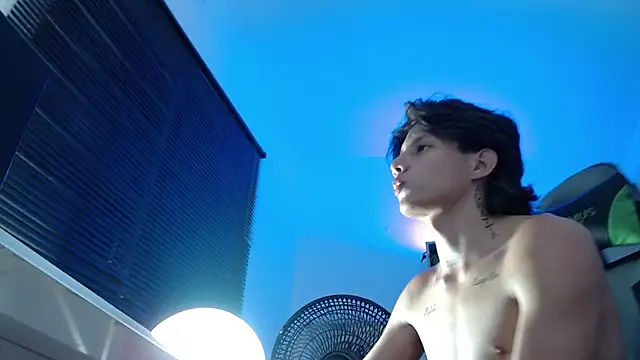 Didi hard online show from 1, 3, 2026