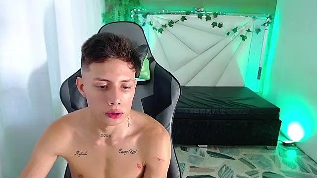 Didi hard online show from 28, 3, 2026