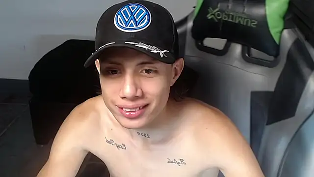 Didi hard online show from 7, 2, 2026