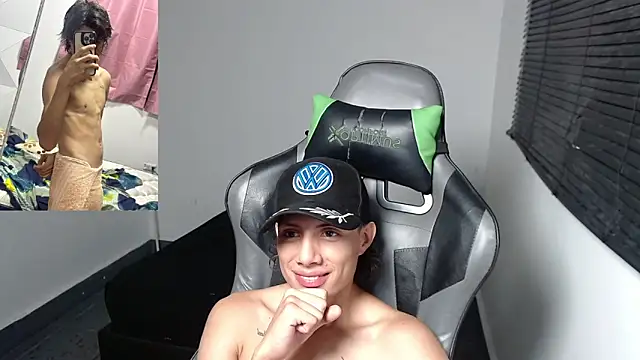 Didi hard online show from 9, 2, 2026