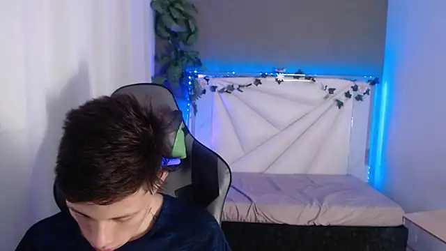 Didi hard online show from 8, 4, 2026