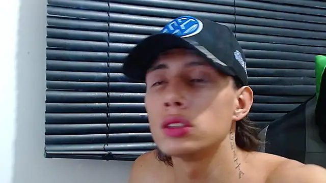 Didi hard online show from 18, 2, 2026