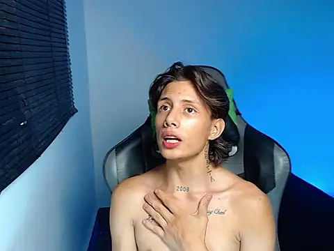 Didi hard online show from 12, 2, 2026