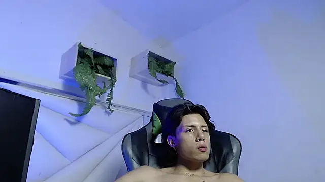 Didi hard online show from 8, 3, 2026